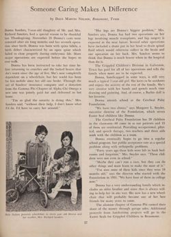 1974-1975_Vol_78 page 140.jpg